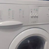 لباسشویی برند ایندزیت ایتالیا اصلی هفت کیلویی