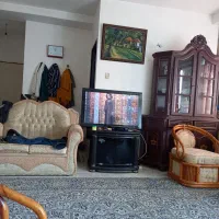 سوئیت ۳۷متری نشتارود شهرک گل یاس