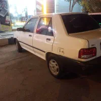 پراید|خودرو سواری و وانت|خاتم, |دیوار