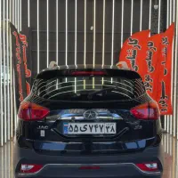 خودرو جکs3مدل۱۴۰۲معاوضه۲۰۶پراید۱۱۱آوانته33x22mvm|خودرو سواری و وانت|تهران, عباسآباد|دیوار