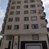 فروش آپارتمان ۹۸ متری سنددار تعاون  نوساز  خشک|فروش آپارتمان|کرمانشاه, |دیوار