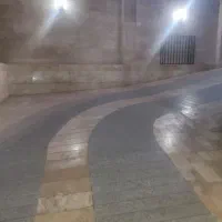 اجاره آپارتمان ۹۵ متری ۲ خوابه در حاجی آباد|اجارهٔ آپارتمان|کرج, حاجی آباد|دیوار