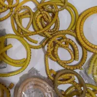 سیم باطری به باطری ماشین و خیلی چیزای دیگه|حراج|مشهد, امامیه (شهرک غرب)|دیوار