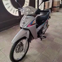 ویوژاپن|موتورسیکلت|سبزوار, پاسداران|دیوار