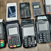 کارتخوان سیار Techno کارت خوان سیار پوز 4G کارتخان|فروشگاه و مغازه|تهران, تجریش|دیوار