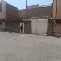 فروش-ملک