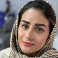 مدل میکرو کاشت ابرو تضمینی