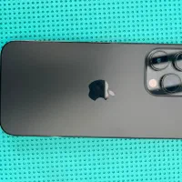 14 pro max|موبایل|اصفهان, رزمندگان|دیوار