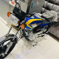 نیرو‌ موتور احسان