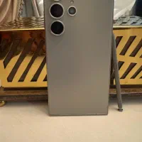 سامسونگ s24 ultra/256