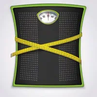 امبدینگ لاغری توسط دکتر متخصص