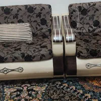مبلمان هفت نفره