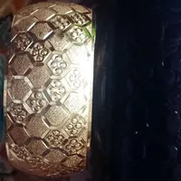 تک پوش سایز ۲