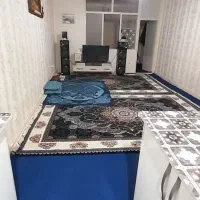 فروش و اجاره آپارتمان