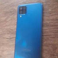 سامسونگ a12