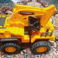 اسباب بازی فکری کودک