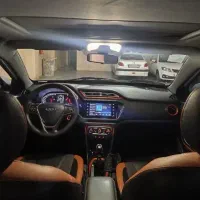 ایکس 22 x دنده اقساط تحویل آنی|خودرو سواری و وانت|تهران, جنت‌آباد جنوبی|دیوار