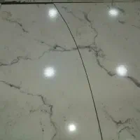 کلیه کارهای ساختمانی با مصالح، صفر تا صد|خدمات پیشه و مهارت|بندر گناوه, |دیوار