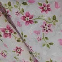 لباس و پارچه|لباس|بهشهر, |دیوار