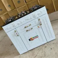 انواع گاز پنج شعله و زیر گازی و گاز رومیزی قاسمی|اجاق گاز و لوازم برقی پخت‌وپز|زابل, |دیوار