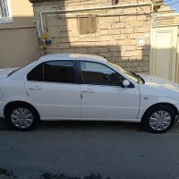 سورن پلاس 1404 دریچه سیمی کارت طلایی