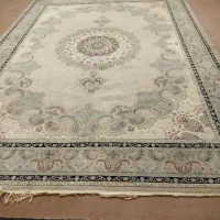 فرش ۱۲متری