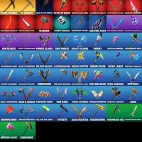 اکانت هکی|کنسول، بازی ویدئویی و آنلاین|تهران, قزل قلعه|دیوار