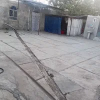 فروش خانه ویلایی|فروش خانه و ویلا|شاهین دژ, |دیوار