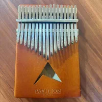 کالیمبا گردو پاویلیون بلک فرایدی