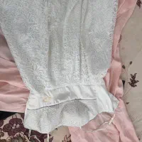 تعدادی لباس مجلسی و کت تک