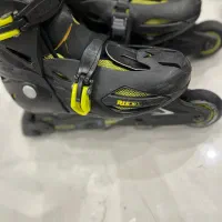اسکیت