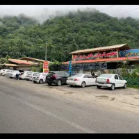 یک-واحد-سوپر-مارکت-وکافه-اجاره