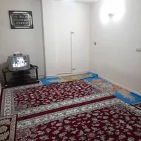 اجاره خانه ۴۰ متری