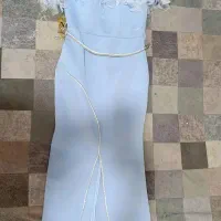 لباس زنانه