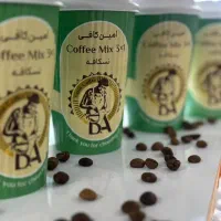 اعطا نمایدگی به متقاضیان پخش مواد غذایی|استخدام بازاریابی و فروش|تهران, شیخ هادی|دیوار