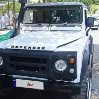 پاژن نیم تن|خودرو سواری و وانت|بانه, |دیوار