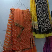 لباس ترکی|لباس|گراش, |دیوار
