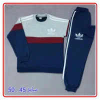 خوردنی نیس/التبسه بچهگانه ++پیگ رایگ*ان|خوردنی و آشامیدنی|مشهد, شاهد (شهرک غرب)|دیوار