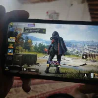 کالاف|کنسول، بازی ویدئویی و آنلاین|خرمدشت, |دیوار