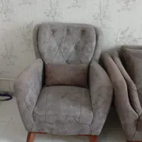 مبل