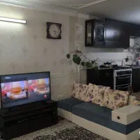 خانه ویلایی در سهرابیه|فروش خانه و ویلا|کرج, شهرک سهرابیه|دیوار