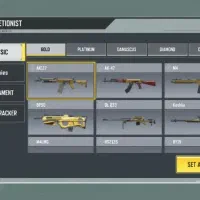 اکانت کالاف دیوتی ناب.|کنسول، بازی ویدئویی و آنلاین|هشتگرد, شهرک بعثت|دیوار