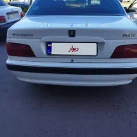 پارس1401تیوفایو سالم مرتب