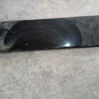 سنگ اپن گرانیت اصل