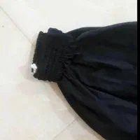 کردی زندان بافت