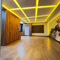 ۸۵متری با حیاط اختصاصی|فروش آپارتمان|پرند, فاز ۵|دیوار