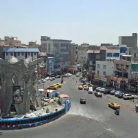 90متر-مغازه-گذرپرترددمرکزشهر