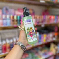 بادی اسپلش لبوبو|آرایشی، بهداشتی، درمانی|بهشهر, |دیوار