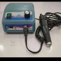 سوهان برقی کره ای اورجینال