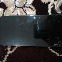 گوشی شیائومی mi9t